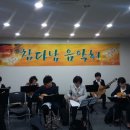 참다남병원 이미지