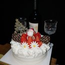 파리바게트 오류역점 이미지