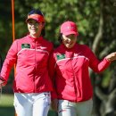 김지현 카카오 검색결과