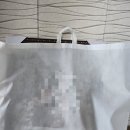 표구 | W-13. 파주 운정 &#39;미조아트 액자표구&#39;에서 웨딩액자 액자갈이한 후기