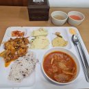 본우리집밥 인천노동복지합동청사점