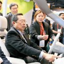 스마트터치 태양광발전소 이미지