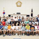 모현초등학교 이미지