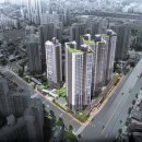 부산진구-26 파이낸셜뉴스