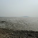 야달선착장 이미지