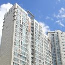 양덕동250 이미지