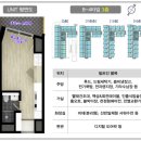 더퍼스트웰가시티 오피스텔 이미지