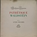 Guten Morgen Herr Beethoven!