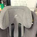 운동화 세탁 전문점 이미지