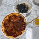 37 | 의정부 두쫀쿠, 카페 글로우37 두쫀쿠 내돈내산 배달 후기