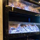 돈블랙서귀포본점 이미지