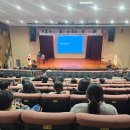 안전보건컨설팅 - 평택시 통복시장로13번길 5-4 | 안전보건컨설팅