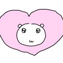 평택가야밀면 이미지