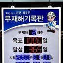 신항인력관리 이미지