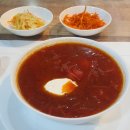 카페나타