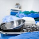 창원세계로약국 이미지