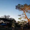 벽천공원(도시공원) 이미지