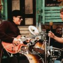 santana/smooth 이미지