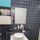 협재별지기 이미지