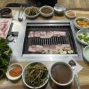 남이불고기