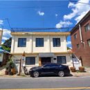 서천 판교 구 중대본부 이미지