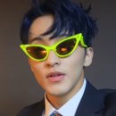 환영탕 이미지