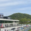 이찬준 | [2023 CJ대한통운 슈퍼레이스] 용인 에버랜드 스피드웨이 관람 후기 | 티켓 구매 🎟️