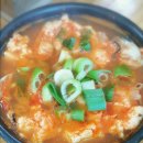 치즈밸리 참나무집 이미지