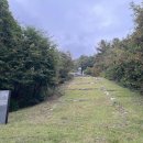 성여완 선생 묘 이미지