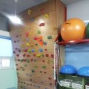 바디코어 트레이닝센터 이미지