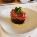 삼용횟집 | [김포풍무동] 김포초밥맛집 허군스시 오마카세초밥