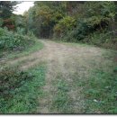 상대노인정 이미지