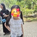 상기곡 | ​두 달간의 몰입과 성장 (서울뮤직청소년교육회 전국학생음악콩쿨 후기)