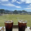 카페 남원역 이미지