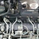 애니카랜드간석점 이미지