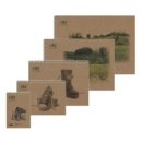 인물화 그리기 이미지