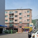 의료법인 록향의료재단 신천연합병원 이미지