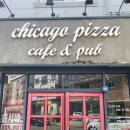 제임스시카고피자군산시수송점 이미지