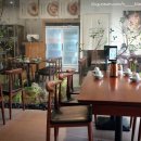 상무참약국 이미지