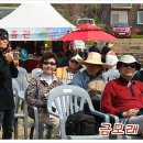 시, 낭송으로 즐기자 이미지