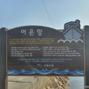 정들고펜션2 이미지