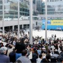 도담축사 이미지