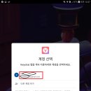 파이플러스 이미지