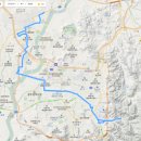 주공5단지 4가 3 이미지