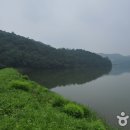 본량동서로 이미지