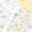 예당피아노교습소