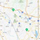 사무실준공바닥정기청소그린프로청소