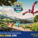 (주)성원정보통신 이미지