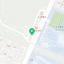 CU 영어교육도시점 네이버블로그
