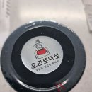 대중농장 이미지